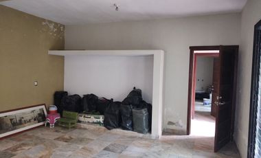 Casa en Venta Berriozabal Chiapas