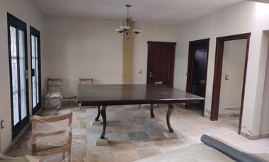 Casa en Venta Berriozabal Chiapas