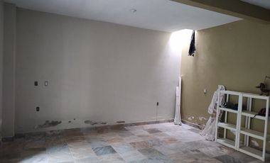 Casa en Venta Berriozabal Chiapas