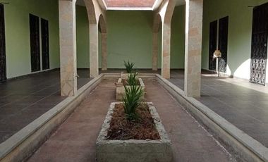 Casa en Venta Berriozabal Chiapas