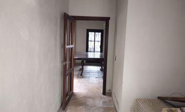 Casa en Venta Berriozabal Chiapas