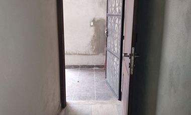 Casa en Venta Berriozabal Chiapas
