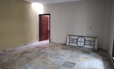Casa en Venta Berriozabal Chiapas