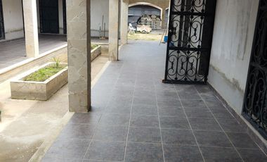 Casa en Venta Berriozabal Chiapas