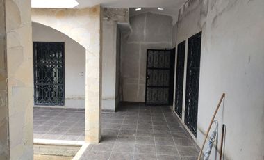 Casa en Venta Berriozabal Chiapas