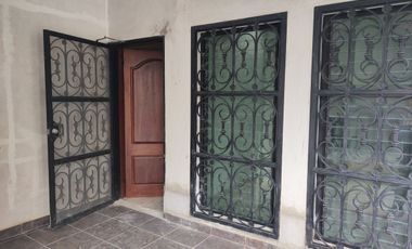 Casa en Venta Berriozabal Chiapas