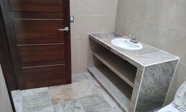 Casa en Venta Berriozabal Chiapas