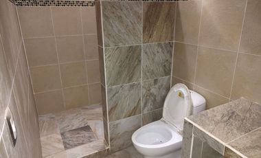 Casa en Venta Berriozabal Chiapas