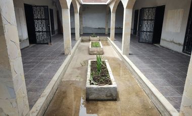 Casa en Venta Berriozabal Chiapas