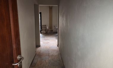 Casa en Venta Berriozabal Chiapas