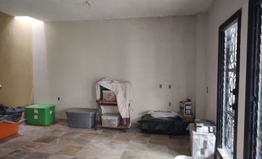 Casa en Venta Berriozabal Chiapas