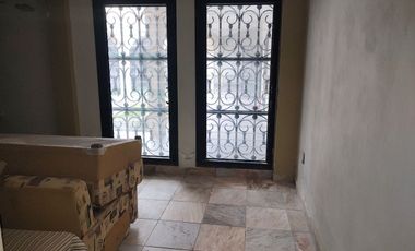 Casa en Venta Berriozabal Chiapas