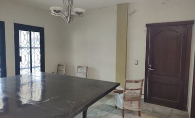 Casa en Venta Berriozabal Chiapas