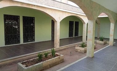 Casa en Venta Berriozabal Chiapas