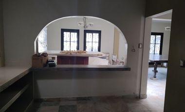 Casa en Venta Berriozabal Chiapas