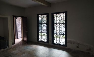 Casa en Venta Berriozabal Chiapas