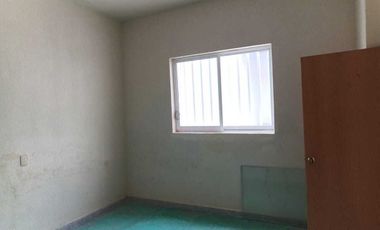Casa en RENTA en centro histórico San Francisco del Rincón