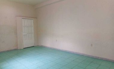 Casa en RENTA en centro histórico San Francisco del Rincón