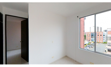 Vega del Río - Apartamento en Venta en El Establo, Cali
