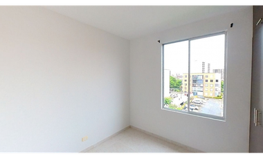Vega del Río - Apartamento en Venta en El Establo, Cali