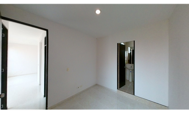 Vega del Río - Apartamento en Venta en El Establo, Cali