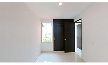 Vega del Río - Apartamento en Venta en El Establo, Cali