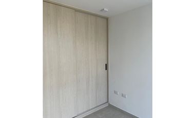 VENTA APARTAMENTO CERRITOS PEREIRA | APARTAMENTO CAMPESTRE EN VENTA