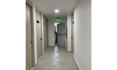 VENTA APARTAMENTO CERRITOS PEREIRA | APARTAMENTO CAMPESTRE EN VENTA