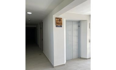 VENTA APARTAMENTO CERRITOS PEREIRA | APARTAMENTO CAMPESTRE EN VENTA