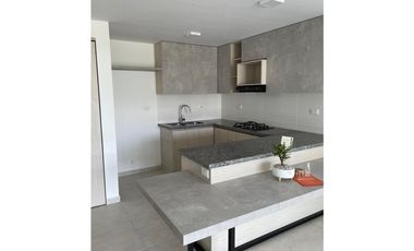 VENTA APARTAMENTO CERRITOS PEREIRA | APARTAMENTO CAMPESTRE EN VENTA