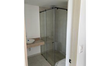 VENTA APARTAMENTO CERRITOS PEREIRA | APARTAMENTO CAMPESTRE EN VENTA