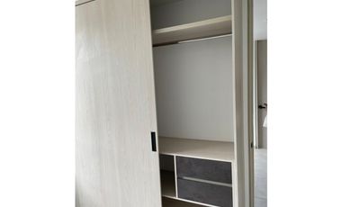 VENTA APARTAMENTO CERRITOS PEREIRA | APARTAMENTO CAMPESTRE EN VENTA