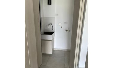 VENTA APARTAMENTO CERRITOS PEREIRA | APARTAMENTO CAMPESTRE EN VENTA