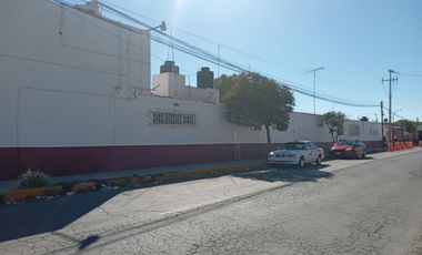 Venta terreno en Pachuca, Hidalgo