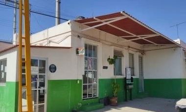 Venta terreno en Pachuca, Hidalgo