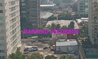 PRE VENTA proyecto residencial en Mariano Escobedo