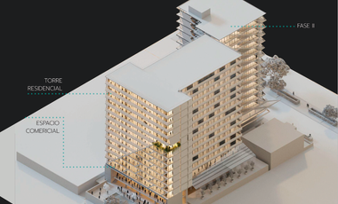 PRE VENTA proyecto residencial en Mariano Escobedo