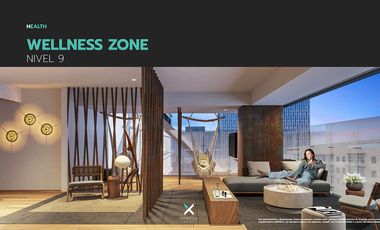 PRE VENTA proyecto residencial en Mariano Escobedo