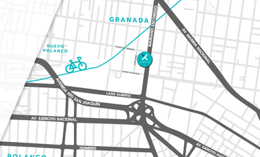 PRE VENTA proyecto residencial en Mariano Escobedo