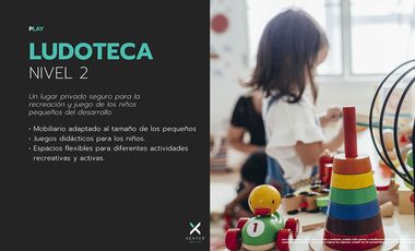 PRE VENTA proyecto residencial en Mariano Escobedo