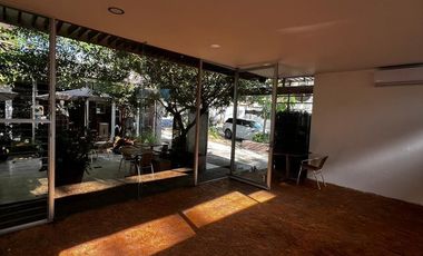 Local en RENTA en Colomos Providencia