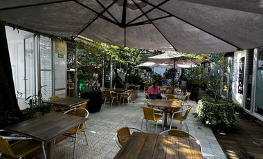 Local en RENTA en Colomos Providencia