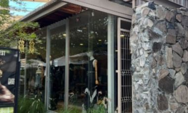 Local en RENTA en Colomos Providencia