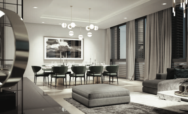PRE VENTA DE DEPARTAMENTOS EN ARBOLEDA SAN PEDRO GARZA GARCÍA