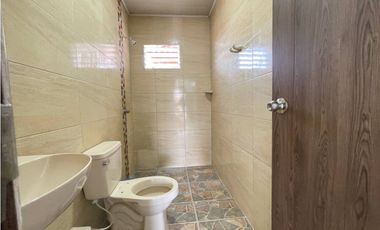 SE VENDE CASA EN CIUDADELA LAS FLORES- JAMUNDI