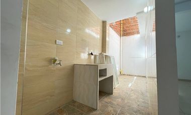 SE VENDE CASA EN CIUDADELA LAS FLORES- JAMUNDI