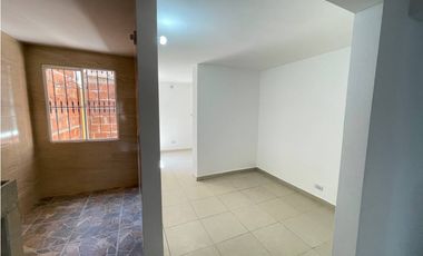 SE VENDE CASA EN CIUDADELA LAS FLORES- JAMUNDI