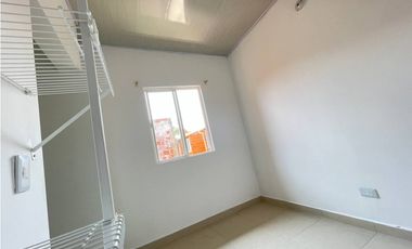 SE VENDE CASA EN CIUDADELA LAS FLORES- JAMUNDI