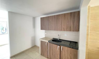 SE VENDE CASA EN CIUDADELA LAS FLORES- JAMUNDI