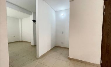 SE VENDE CASA EN CIUDADELA LAS FLORES- JAMUNDI